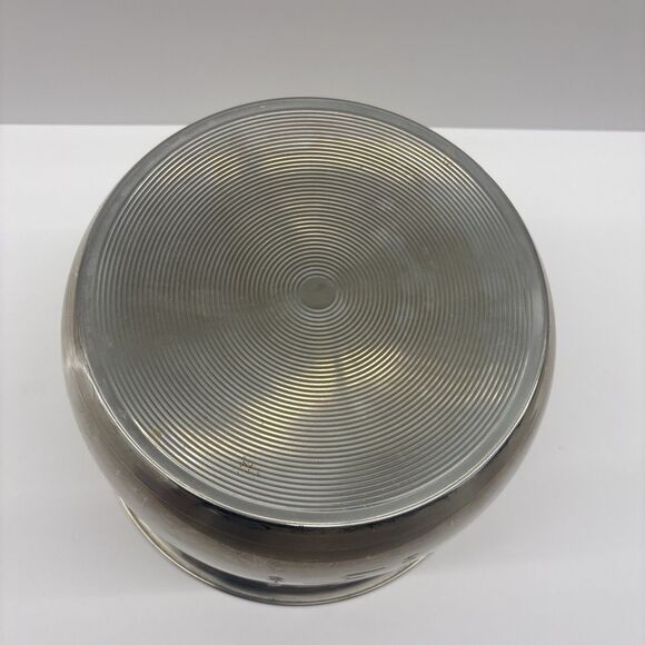 Emeril Lagasse Y6D-AF-36 Air Fryer Pressure Cooker Plus 6 Quart Replacement Bowl - Picture 8 of 9